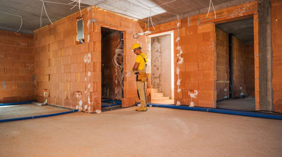 Professional residential roofers in Schwertner, TX